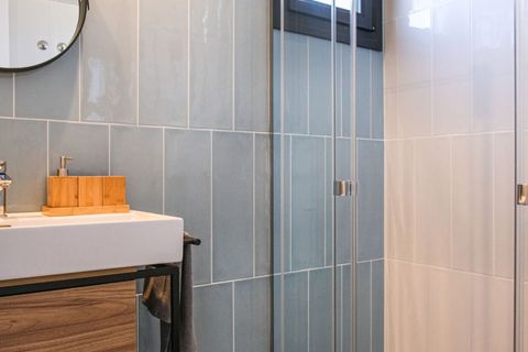 Villa i Polop, Alicante, Polop - € 470.000 | Ref: CBE11-4178 - foto 14