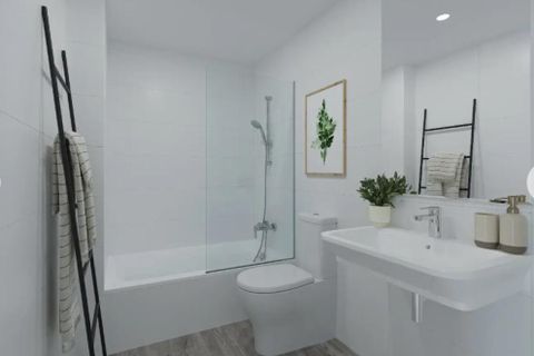 Lejlighed i Javea, Alicante, Javea - € 397.500 | Ref: CBE11-4169 - foto 3