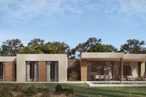 Villa i Calpe, Alicante, Calpe - € 1.190.000 | Ref: CBE11-4155 - foto 1