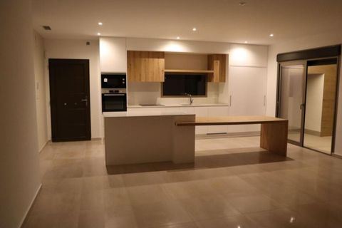 Villa i Aspe, Alicante, Aspe - € 380.000 | Ref: CBE11-4147 - foto 4