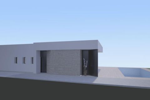 Villa i Aspe, Alicante, Aspe - € 380.000 | Ref: CBE11-4147 - foto 5