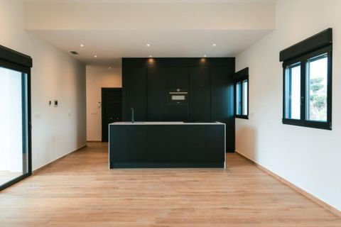 Villa i Pinoso, Alicante, Pinoso - € 365.000 | Ref: CBE11-4140 - foto 4