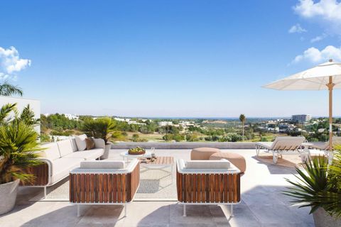 Leilighet i Orihuela, Alicante, Orihuela - € 475 000 | Ref: CBE11-4136 - foto 3