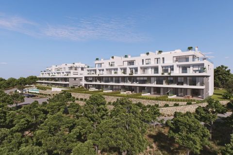 Leilighet i Orihuela, Alicante, Orihuela - € 475 000 | Ref: CBE11-4136 - foto 4