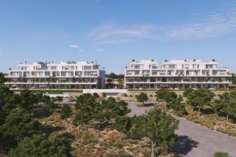 Leilighet i Orihuela, Alicante, Orihuela - € 475 000 | Ref: CBE11-4136 - foto 5