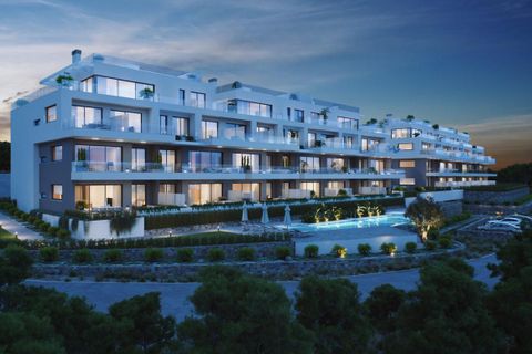 Leilighet i Orihuela, Alicante, Orihuela - € 475 000 | Ref: CBE11-4136 - foto 6