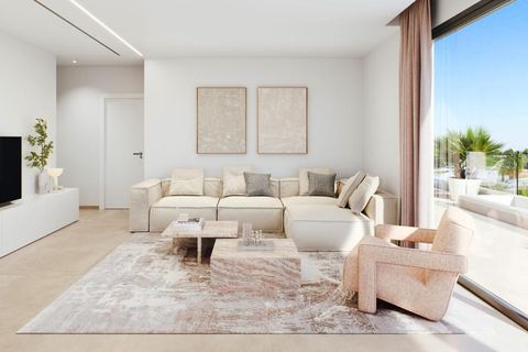 Leilighet i Orihuela, Alicante, Orihuela - € 475 000 | Ref: CBE11-4136 - foto 7