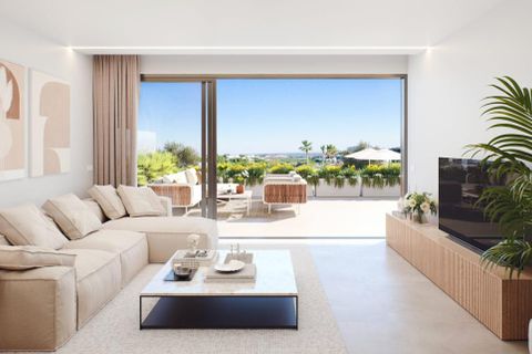 Leilighet i Orihuela, Alicante, Orihuela - € 475 000 | Ref: CBE11-4136 - foto 13