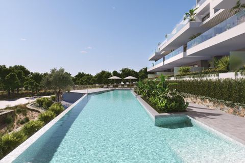 Leilighet i Orihuela, Alicante, Orihuela - € 475 000 | Ref: CBE11-4136 - foto 15