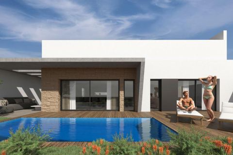 Villa a Torrevieja, Alicante, Torrevieja - € 585.000 | Ref: CBE11-4135 - foto 2