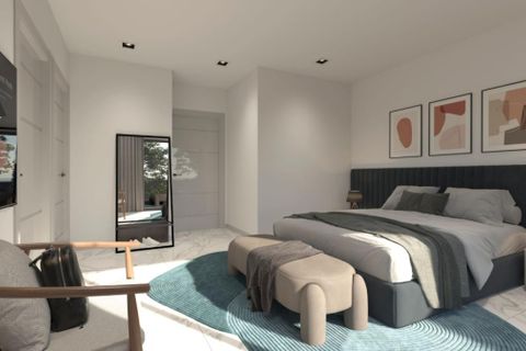 Villa a Torrevieja, Alicante, Torrevieja - € 585.000 | Ref: CBE11-4135 - foto 4