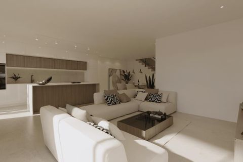 Byhus i Dolores, Alicante, Dolores - € 465.000 | Ref: CBE11-4128 - foto 11