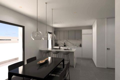 Villa i Benijofar, Alicante, Benijofar - € 515.000 | Ref: CBE11-4120 - foto 11