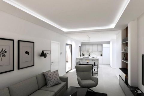 Villa i Benijofar, Alicante, Benijofar - € 515.000 | Ref: CBE11-4120 - foto 13