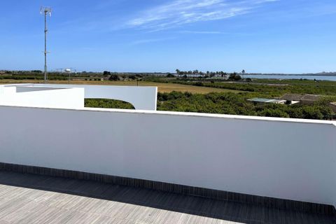 Villa i Rojales, Alicante, Rojales - € 770.000 | Ref: CBE11-4094 - foto 12