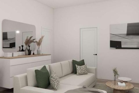 Villa a Rojales, Alicante, Rojales - € 529.000 | Ref: CBE11-4093 - foto 17