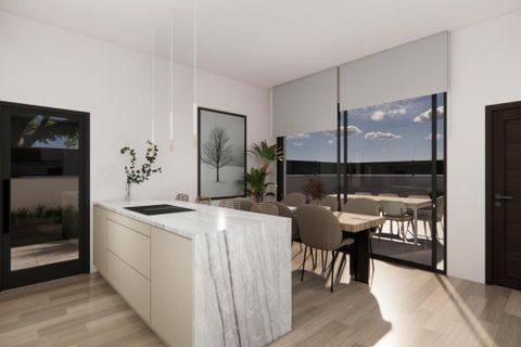 Villa a Rojales, Alicante, Rojales - € 529.000 | Ref: CBE11-4093 - foto 21