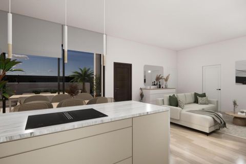 Villa a Rojales, Alicante, Rojales - € 529.000 | Ref: CBE11-4093 - foto 23