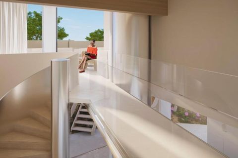 Villa a Orihuela, Alicante, Orihuela - € 2.365.000 | Ref: CBE11-4058 - foto 5