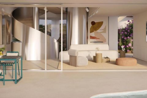 Villa a Orihuela, Alicante, Orihuela - € 2.365.000 | Ref: CBE11-4058 - foto 6