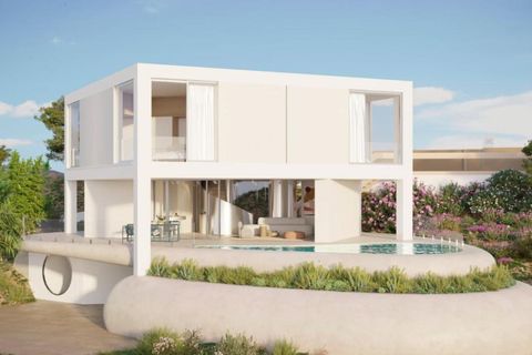 Villa a Orihuela, Alicante, Orihuela - € 2.365.000 | Ref: CBE11-4058 - foto 8