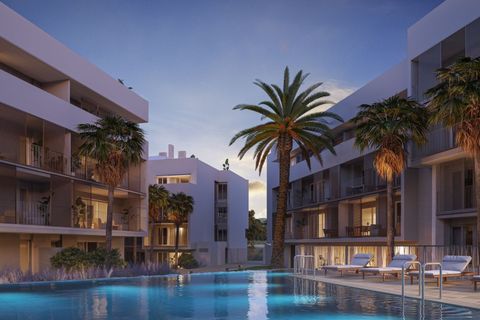 Leilighet i Javea, Alicante, Javea - € 543 000 | Ref: CBE11-4010 - foto 3