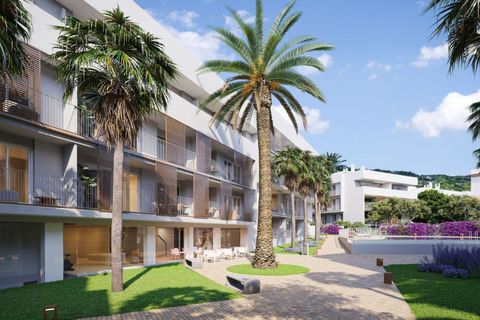 Leilighet i Javea, Alicante, Javea - € 543 000 | Ref: CBE11-4010 - foto 4