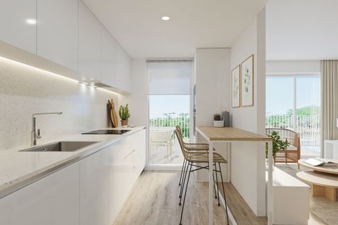 Leilighet i Javea, Alicante, Javea - € 543 000 | Ref: CBE11-4010 - foto 13