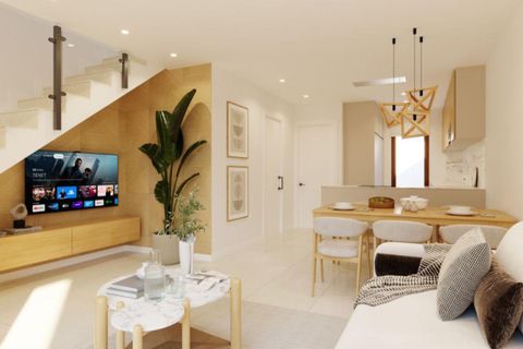 Byhus i Orihuela, Alicante, Orihuela - € 315.000 | Ref: CBE11-3990 - foto 2