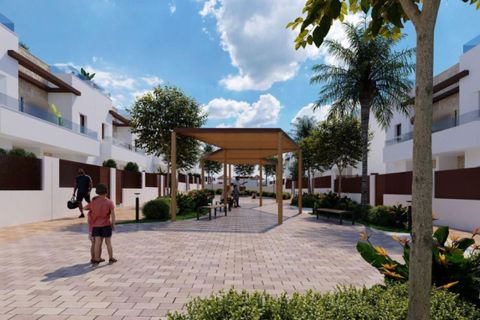 Byhus i Orihuela, Alicante, Orihuela - € 315.000 | Ref: CBE11-3990 - foto 6