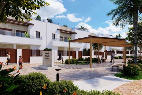 Byhus i Orihuela, Alicante, Orihuela - € 315.000 | Ref: CBE11-3990 - foto 7
