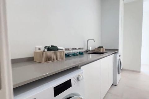 Villa a Orihuela, Alicante, Orihuela - € 2.695.000 | Ref: CBE11-3994 - foto 2