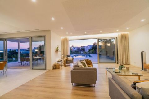 Villa a Orihuela, Alicante, Orihuela - € 2.695.000 | Ref: CBE11-3994 - foto 4