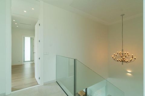 Villa a Orihuela, Alicante, Orihuela - € 2.695.000 | Ref: CBE11-3994 - foto 8
