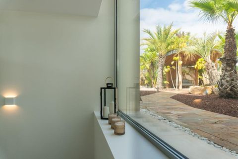 Villa a Orihuela, Alicante, Orihuela - € 2.695.000 | Ref: CBE11-3994 - foto 16
