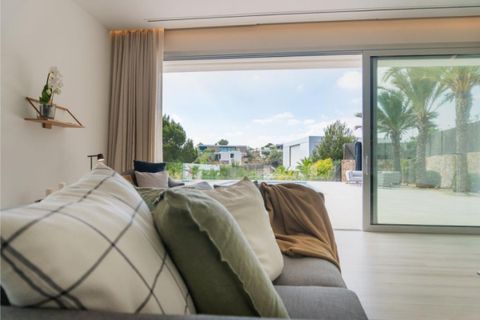 Villa a Orihuela, Alicante, Orihuela - € 2.695.000 | Ref: CBE11-3994 - foto 18