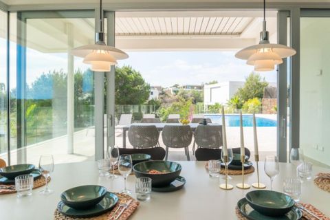 Villa a Orihuela, Alicante, Orihuela - € 2.695.000 | Ref: CBE11-3994 - foto 19