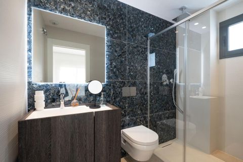 Byhus i La Marina, Alicante, La Marina - € 459.000 | Ref: CBE11-3979 - foto 14