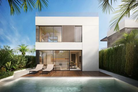 Villa i La Nucia, Alicante, La Nucia - € 530.000 | Ref: CBE11-3977 - foto 4