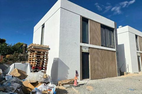 Villa i La Nucia, Alicante, La Nucia - € 530.000 | Ref: CBE11-3977 - foto 16