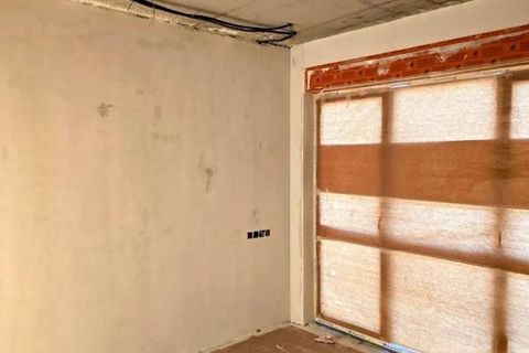 Villa i La Nucia, Alicante, La Nucia - € 530.000 | Ref: CBE11-3977 - foto 20
