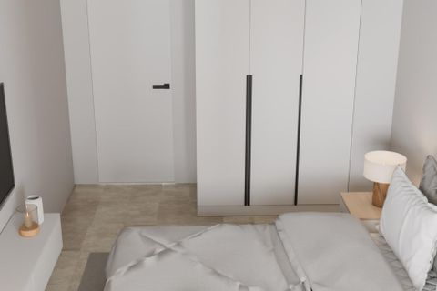 Penthouse i Alicante, Alicante, Alicante - € 289.900 | Ref: CBE11-3972 - foto 5
