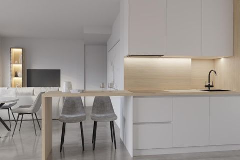 Penthouse i Alicante, Alicante, Alicante - € 289.900 | Ref: CBE11-3972 - foto 13