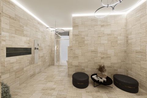 Penthouse i Alicante, Alicante, Alicante - € 289.900 | Ref: CBE11-3972 - foto 18