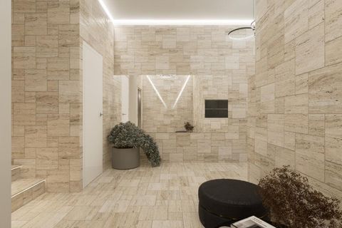 Penthouse i Alicante, Alicante, Alicante - € 289.900 | Ref: CBE11-3972 - foto 21