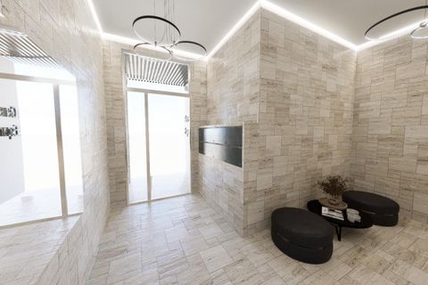 Penthouse i Alicante, Alicante, Alicante - € 289.900 | Ref: CBE11-3972 - foto 22