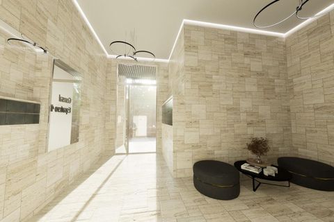 Penthouse i Alicante, Alicante, Alicante - € 289.900 | Ref: CBE11-3972 - foto 23