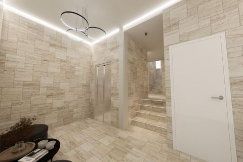 Penthouse i Alicante, Alicante, Alicante - € 289.900 | Ref: CBE11-3972 - foto 24