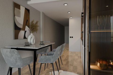 Penthouse i Alicante, Alicante, Alicante - € 289.900 | Ref: CBE11-3972 - foto 25