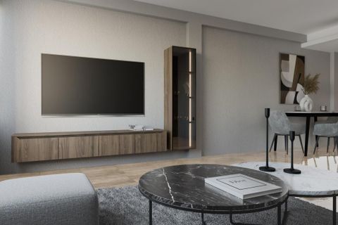 Penthouse i Alicante, Alicante, Alicante - € 289.900 | Ref: CBE11-3972 - foto 26